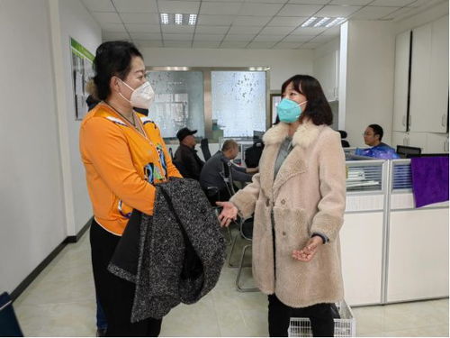 库尔勒市人力资源和社会保障局强化劳务派遣服务机构有序发展