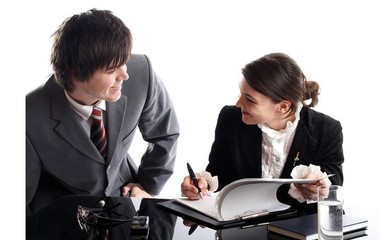 找瑜立(上海)人力资源管理的上海派遣公司哪家好？价格、图片及详情解析