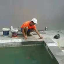 劳务服务 现代经济的重要支撑与未来发展趋势