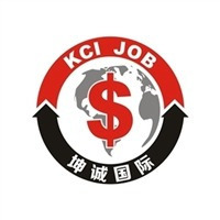 无外语学历也可赴新加坡劳务 工作类型与中介服务详解