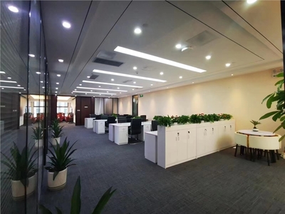 广东人力资源外包服务全解析 档案管理、岗位外包、培训派遣一站式解决方案