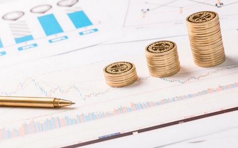 营业收入是否包含主营业务收入与营业外收入？——兼谈劳务服务收入的归属